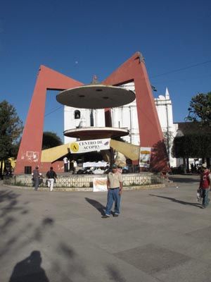 envio02 (11).JPG